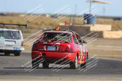 media/Oct-02-2022-24 Hours of Lemons (Sun) [[cb81b089e1]]/1030am (Sunrise Back Shots)/